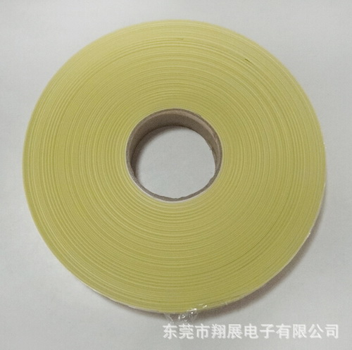 低煙無鹵 (7)