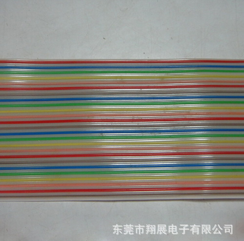 特殊排列并線 (6)
