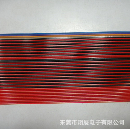特殊排列并線 (5)